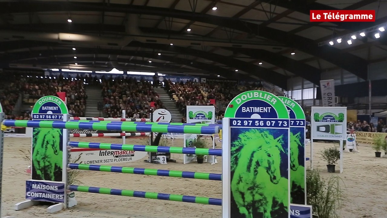 CSO Celtik Jump