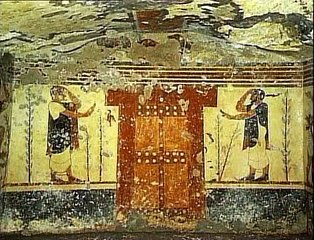 Ancient Rome : Mysterious Cities Full Documentary