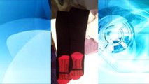 Compression Socks Review For Fitness
