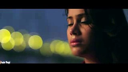 Tamil WhatsApp Status | Girl Sad WhatsApp Status