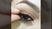 5 Practical Methods for Driving Eyeliner