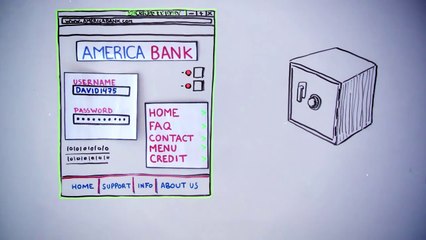 Protección para Banca y Pagos de ESET