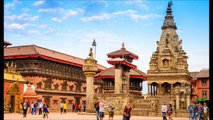 Tours in Nepal  - Himalayan Asia Treks
