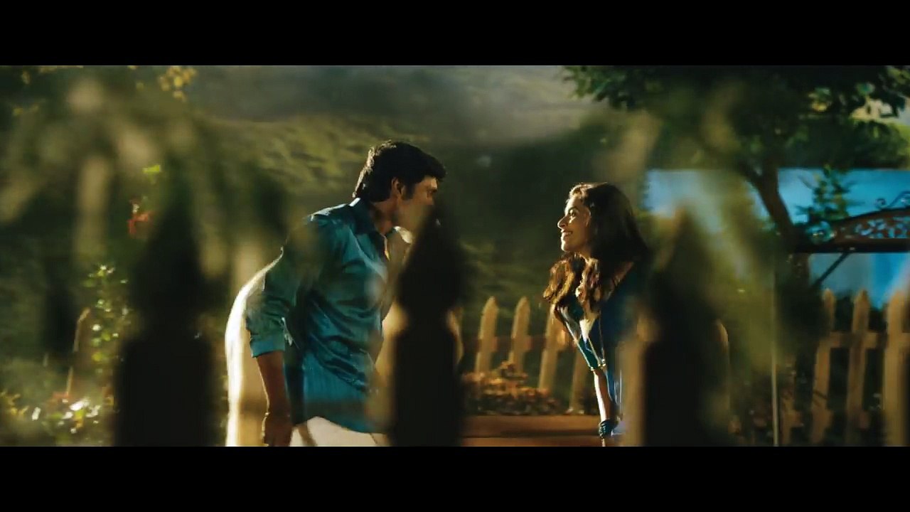 Tamil WhatsApp Status | Vellakkara Durai - Koodha Kaathu Best Line | Romantic Love Cut Song Lyrics