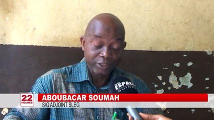 JT2 22H SAM 07 10 2017