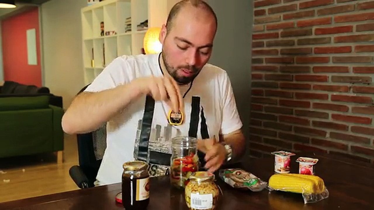 Etkili Ders Çalışma Tüyoları