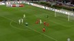 A.Nemec Goal HD Slovakia 2-0 Malta 08.10.2017 HD