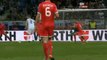 Adam Nemec Goal HD - Slovakia	2-0	Malta 08.10.2017
