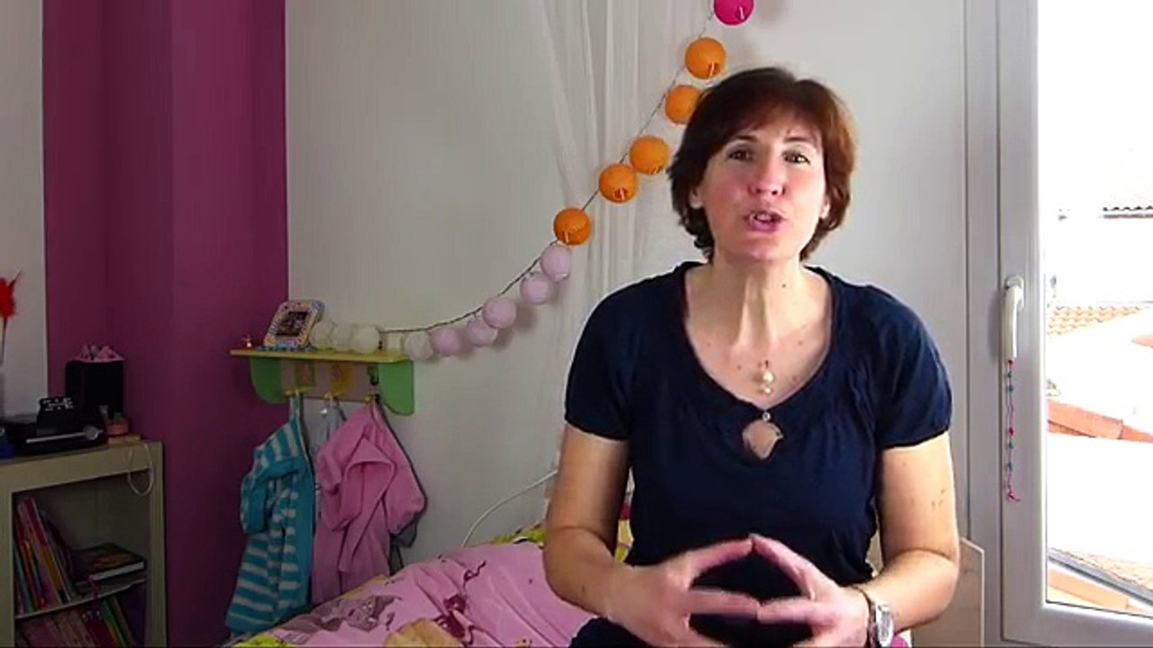 de la couche au pot : 5 astuces pour apprendre la propreté