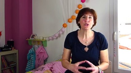 de la couche au pot : 5 astuces pour apprendre la propreté