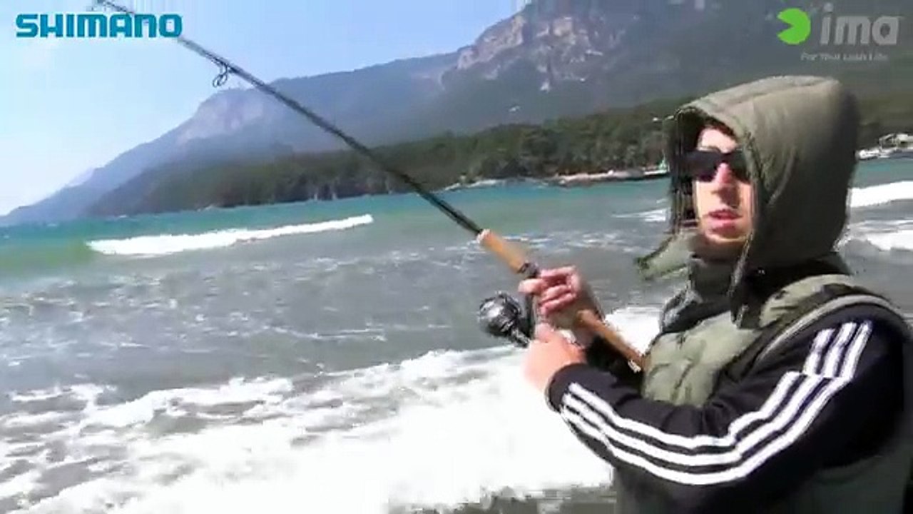 Kofana avı.kıştan kalan güzel iki av peşpeşe.burak uzel ve sulh turgay karaaslan