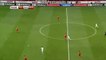 Robert Lewandowski Goal HD - Poland 3-2 Montenegro 08.10.2017