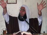 Mulana Ahmad jamshaid saib very important Bayan Must watch and share with your,s friends