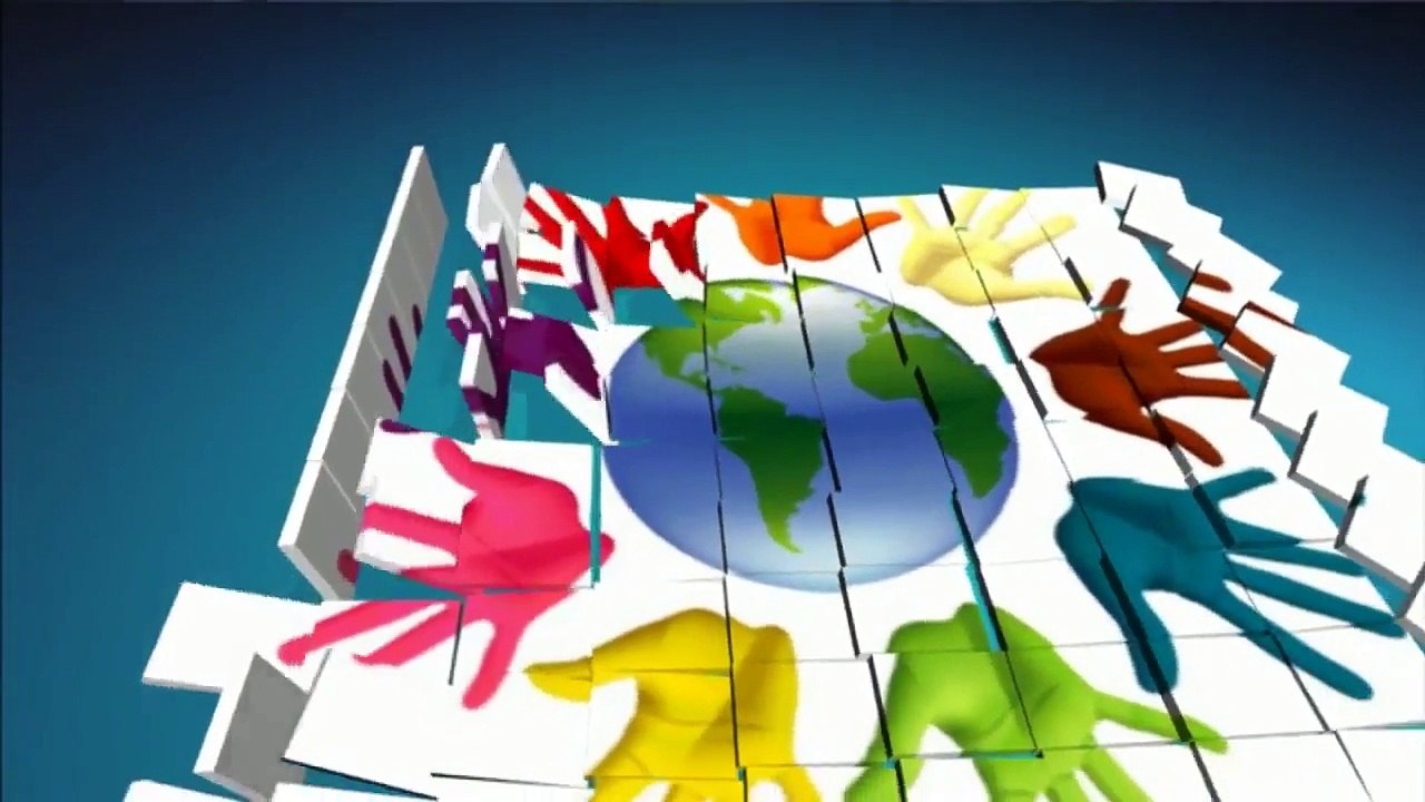 Soldier Surprises Family at Football Game Dressed as Polar Bear Mascot