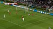O.Duda Goal Slovakia 3 - 0 Malta 08.10.2017 HD