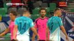 Roman Bezjak Goal HD - Slovenia	2-1	Scotland 08.10.2017
