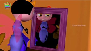 How do mirrors work - Mirror facts for kids