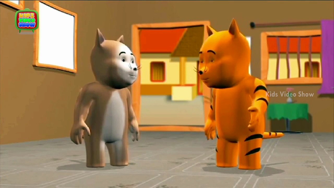 Ballet Lessons - How Do Ballerinas Stand on Their Toes - What is a Ballerina standing on