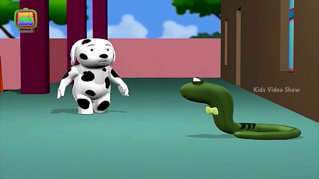 What Are Wrinkles - What Causes Skin To Wrinkle With Age - How Are Wrinkles Formed.