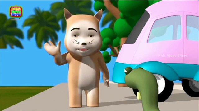 How Do Automatic Doors Know When To Open - Automatic Door Opening Mechanism Explained