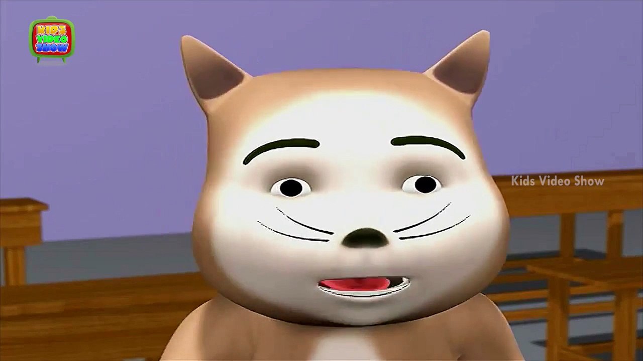 Why do babies sleep so much - Fun Facts for Kids