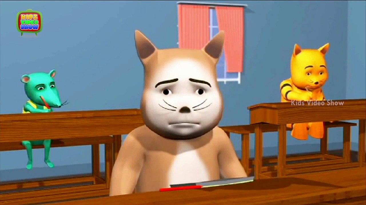 How Do Lizards Climb Walls What Makes Lizards 'Stick' To The Wall