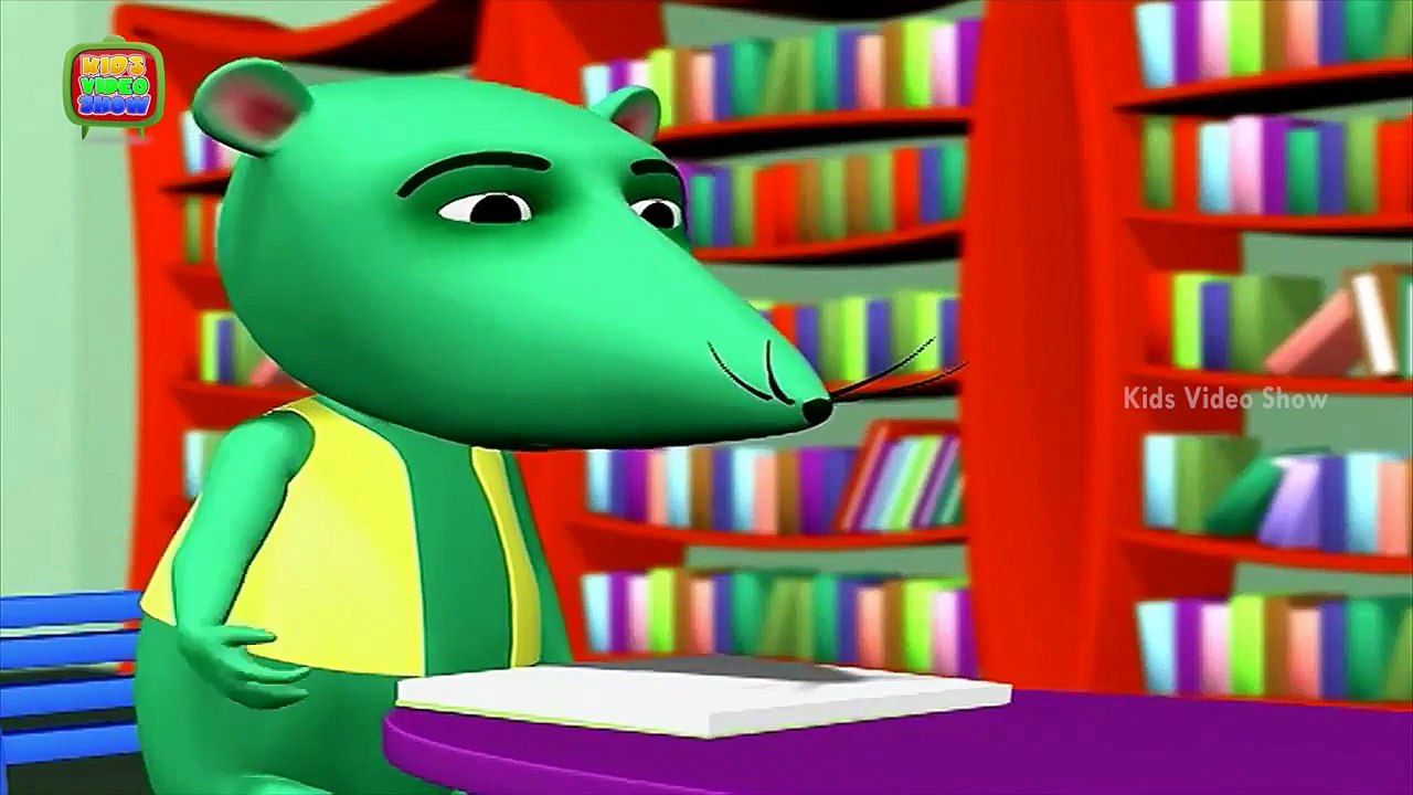 Why Do Fairies Have Wands   Interesting Facts and Magical Powers About Fairies - General Knowledge