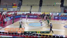 Αντετοκούνμπο