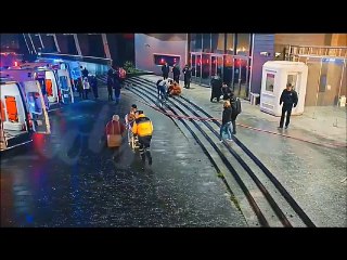 Qarizma65 umutlarım vardı seninle çok duygusal şiir 2018