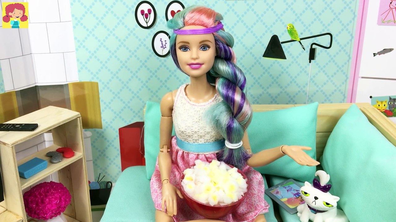 I AM BACK! Big Announcement - Making Kids Toys