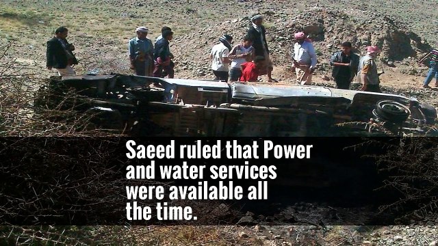 Yemenis See Turning Point After Ousting Qaeda Militants in South