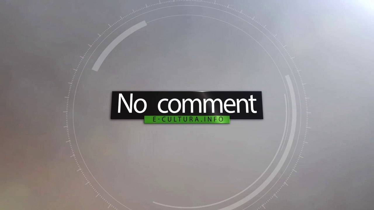 'Dreptul la muncă' sau cum sa fii o victima fericita