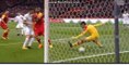 All Goals & highlights HD  - Poland 4-2 Montenegro 08.10.2017
