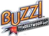 Jeux vidéos clermont-ferrand - Buzz Hollywood Quiz ( Sylvaindu63 & Justinedu63 - Buzz Hollywood et Buzz Le Quiz pop ) ( Soirée partie 02 )