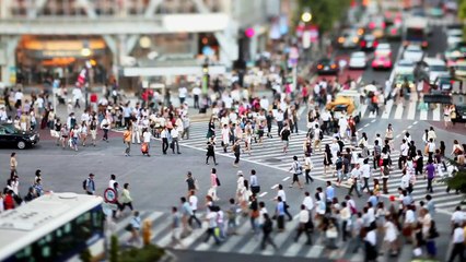 The X-Files Season 11 Trailer (2018) Fox Series