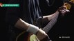 Josh Klinghoffer - A Face in the Crowd (Tom Petty cover) (Austin City Limits 2017) [HD] Red Hot Chili Peppers