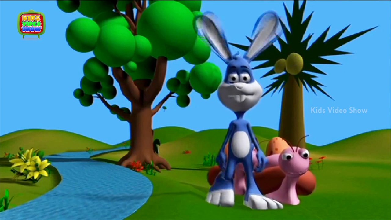 Interesting Scientific Fact About Floating Woods How Do Wood Float In