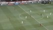 Robert Lewandowski Goal - Poland vs Montenegro 3-2 08.10.2017