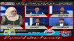 10PM With Nadia Mirza - 8th October 2017