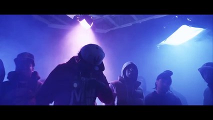 King Subeir - GamePlan (Official Video) - King Subeir