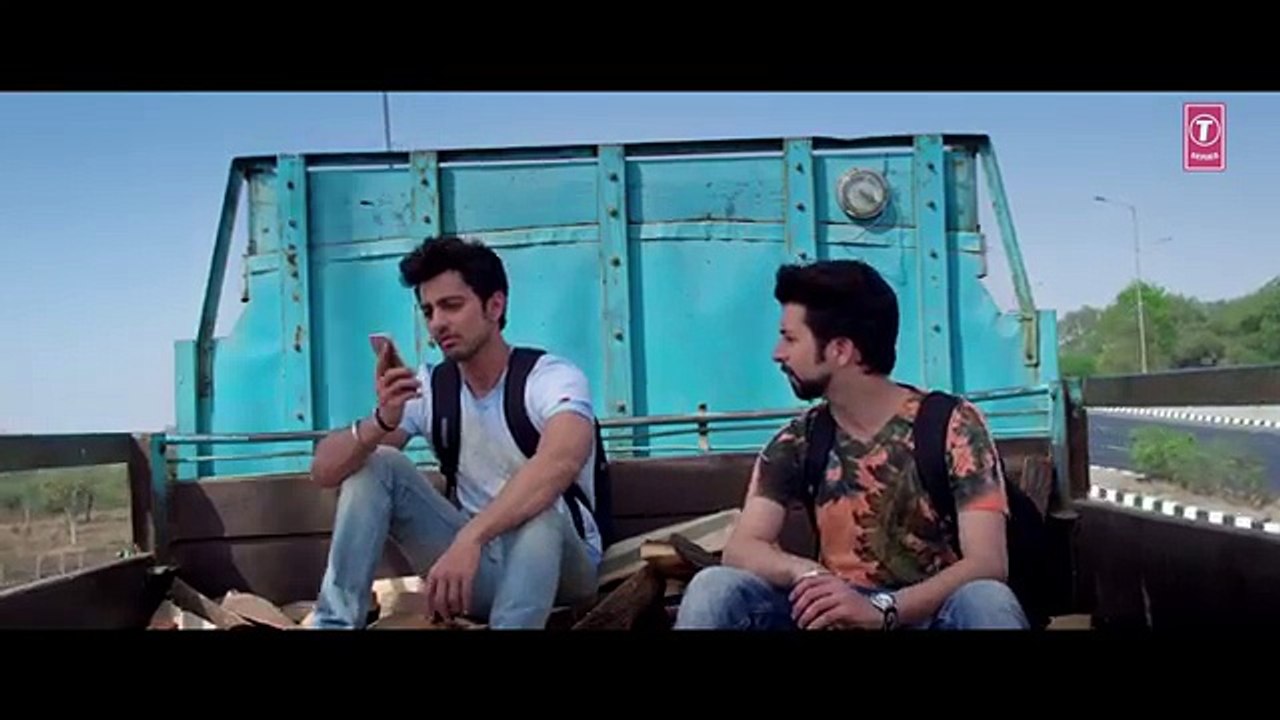 Kinara Song (Full Video) _ Sweetiee Weds NRI _ Himansh Kohli, Zoya Afroz _ Palash Muchhal