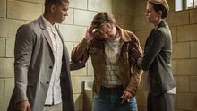 The Cw || Supernatual season 15 Episode 2 [ Fulleps] On Dailymotion