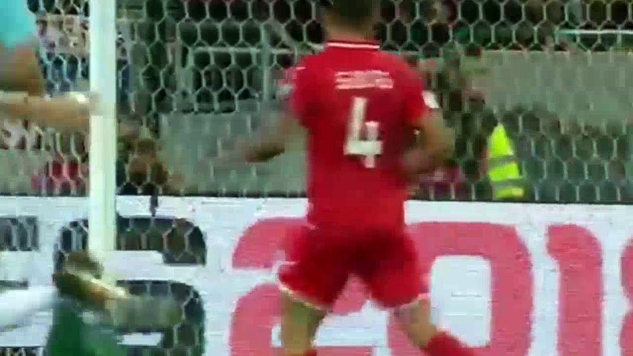 highlights Slo