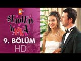 Senden Başka 9. Bölüm