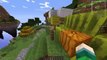 РАШ БЕЗ ВСЕГО - Minecraft Bed Wars VimeWorld (Mini-Game)