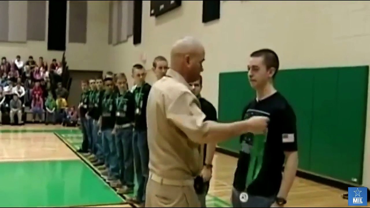 Heartwarming Video, Soldier Dad Surprises Sons And Their Reactions Are PRICELESS!