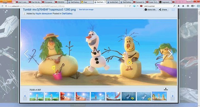 Disney Frozen More Easter Eggs Look Alikes Hidden Secrets Music Songs Movies Pixar new (Diane Banks