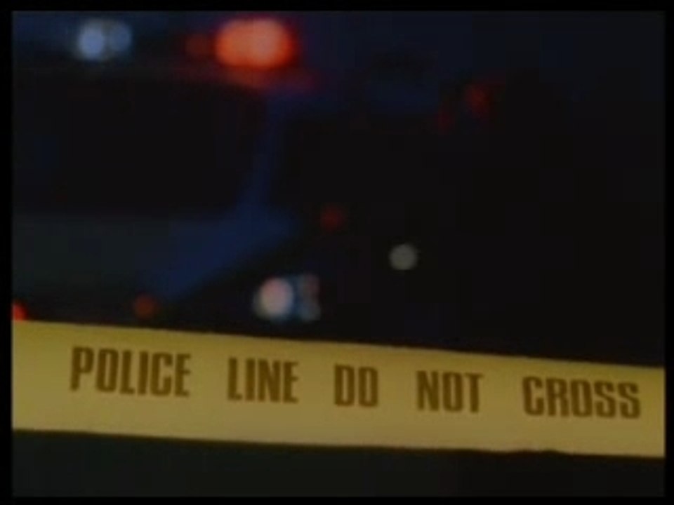 Multimedia Trailer for "The Secret Between Us," a Novel