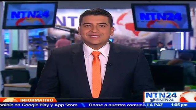 Expresidente del Gobierno español Felipe González dijo que no ha oído una razón que justifique” la mediación internacional en el conflicto con Cataluña