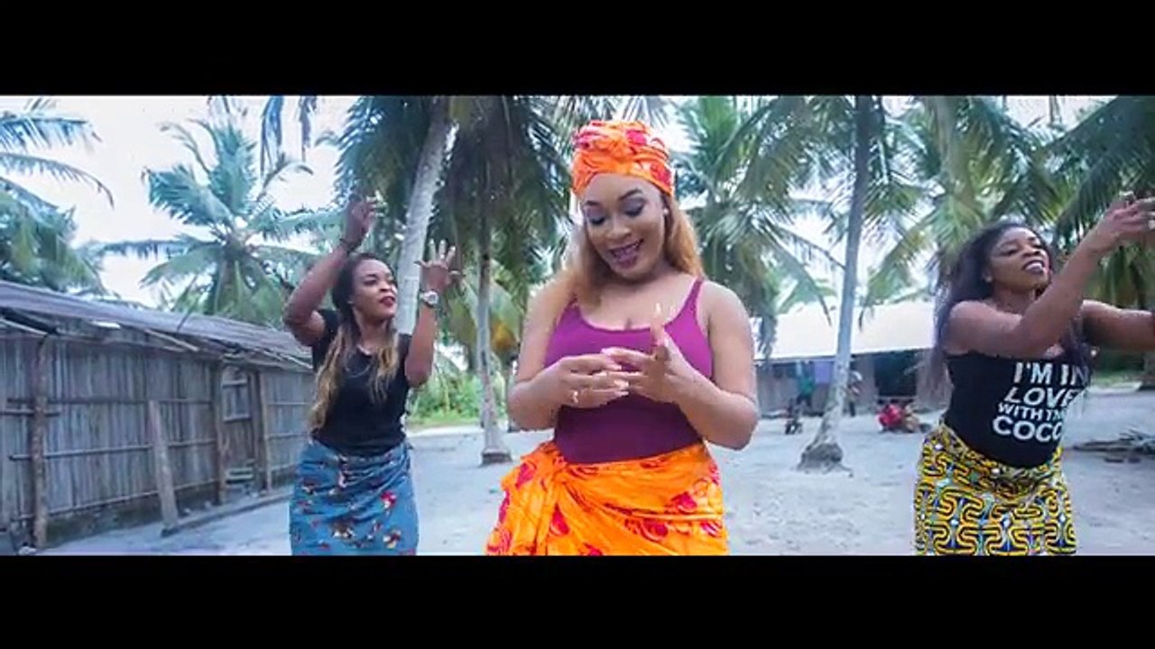 Josey - Vendeur d'illusion